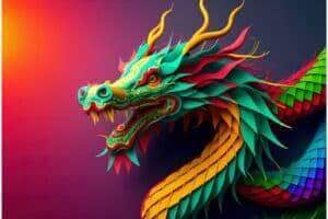 Horóscopo Chinês para esta quarta-feira, 14 de maio para  Rato, Boi, Tigre, Coelho, Dragão, Serpente, Cavalo, Cabra, Macaco, Galo, Cão e Porco