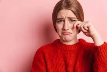 Ninguém esperava isso deles: que loucura todo signo do zodíaco faz na véspera de Ano Novo | Canva