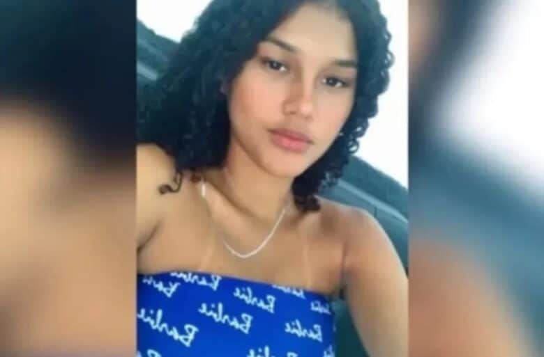 Polícia de Lucas do Rio Verde prende mais um suspeito por sequestro e assassinato brutal de adolescente