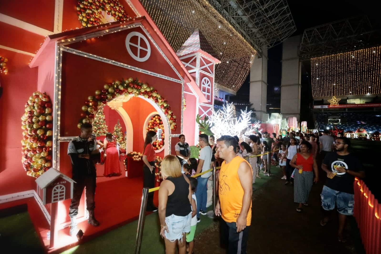 arena pantanal bate recorde historico de publico natal abencoado recebeu 44 mil visitantes neste sabado 23 interna 3 2023 12 24 1669429444