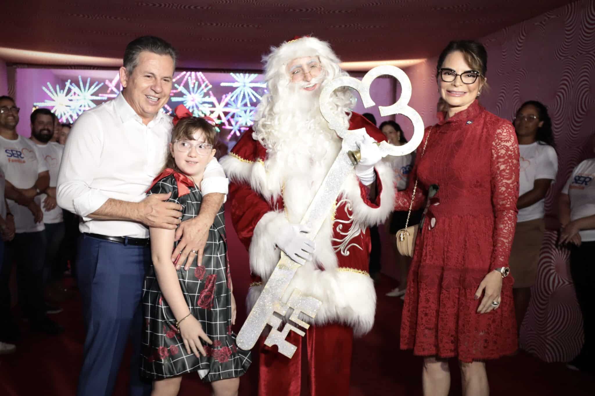 arena pantanal se transforma com o natal abencoado do ser familia coordenado pela primeira dama de mt interna 1 2023 12 15 1901326164 scaled