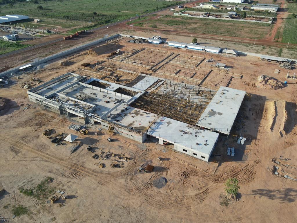 construcoes dos quatro novos hospitais regionais avancaram em 2023 veja status das obras interna 3 2023 12 08 792870428