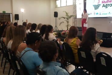 encontro mulheres do agro 22