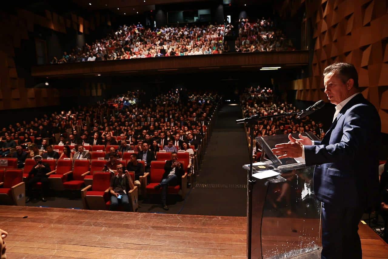 formatura de 313 novos policiais reforca atuacao da policia civil no interior de mt interna 2 2023 12 12 1661477594