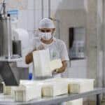 Reprodução | Secom MT