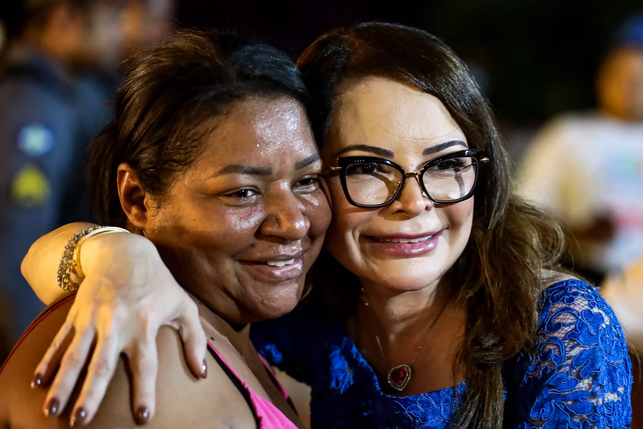 natal abencoado do ser familia itinerante idealizado pela primeira dama de mt entregou 20 mil cestas especiais nos bairros de cuiaba interna 4 2023 12 24 2331464003