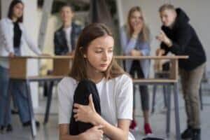 Bullying