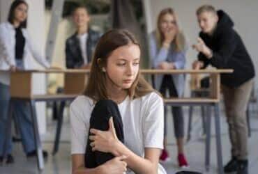 Bullying