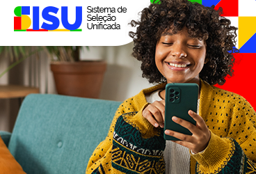 1,2 milhões de pessoas já se inscreveram no Sisu 2024 -