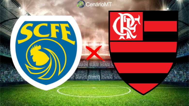 Onde assistir Flamengo ao vivo