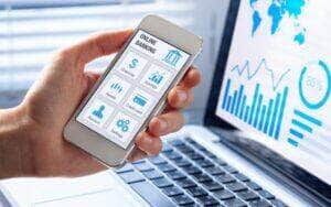 Mato Grosso recebe US$ 100 milhões do Banco Mundial para educação digital e infraestrutura escolar