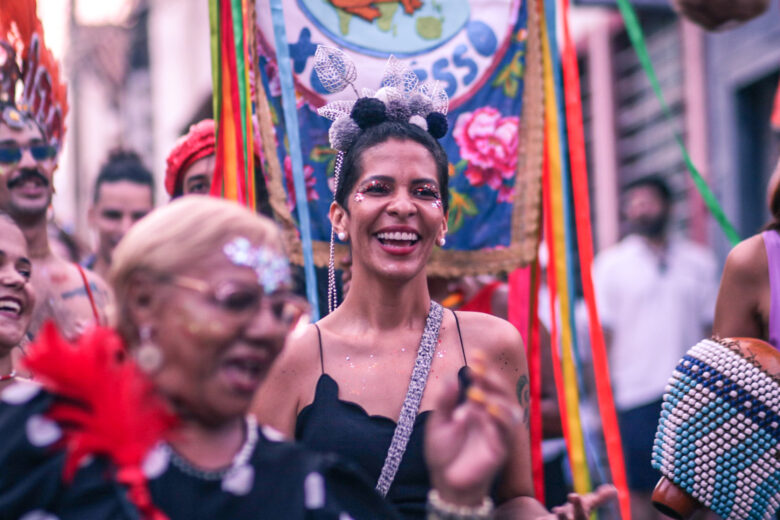 Carnaval_Centro_Histórico