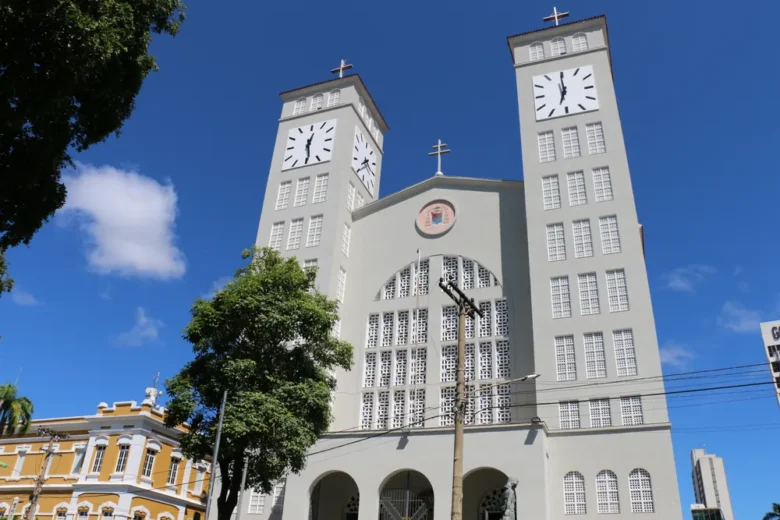 Catedral Basílica Senhor Bom Jesus de Cuiabá — Foto Denise SoaresG.jpg