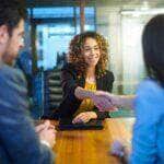 Mais de 80% dos municípios de Mato Grosso geram empregos- Fotos por Canva