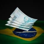 Governo de MT reduz dívida pública em cerca de R$ 3 bilhões em quatro anos