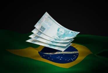 Governo de MT reduz dívida pública em cerca de R$ 3 bilhões em quatro anos