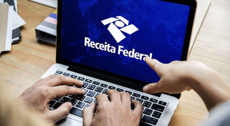 Devedores da Receita Federal já podem quitar dívidas sem multa e juros