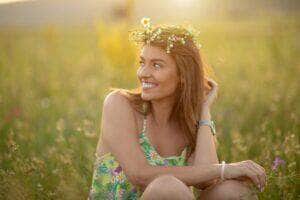 Segredos - Fotos do Canva