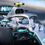 Fórmula 1 c- Fotos do Canva.jpg