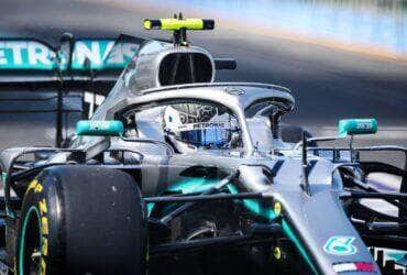 Fórmula 1 c- Fotos do Canva.jpg