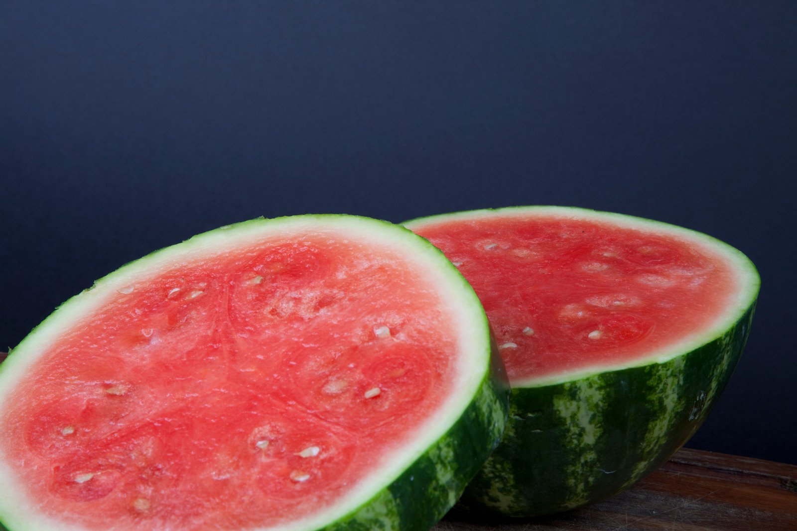 Seed Watermelon - Fotos do Canva