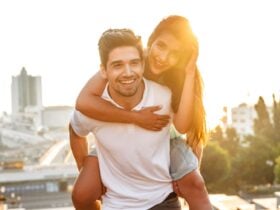 Touro experimentará fortes emoções, especialmente no campo dos relacionamentos. - Fotos do Canva