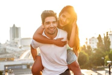 Touro experimentará fortes emoções, especialmente no campo dos relacionamentos. - Fotos do Canva