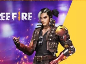 Codiguin Free Fire: como resgatar seus códigos pelos Rewards FF