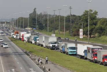 Concurso Nacional: Conheça o cronograma para quem pede isenção da taxa de inscrição -