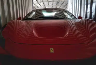 ferrari.png