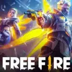 free fire