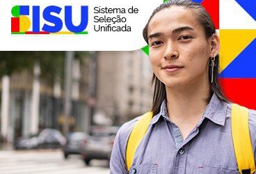 MEC divulgará notas de corte do Sisu a partir de 0h de 23/1 -