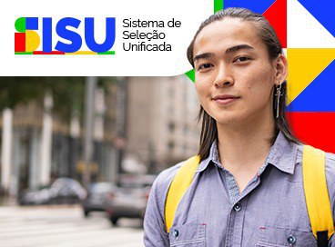 MEC divulgará notas de corte do Sisu a partir de 0h de 23/1 -