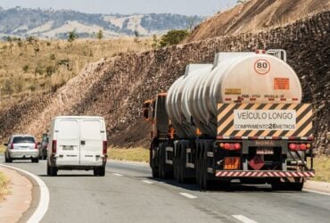 Motoristas têm até dia 28 de janeiro para renovar o exame toxicológico das categorias C, D e E -