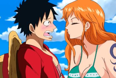 Animes online: Onde assistir One Piece