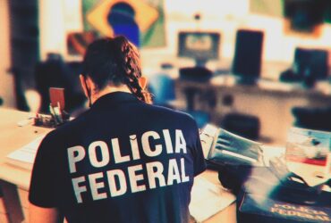 PF deflagra operação para combater fraudes previdenciárias - Foto: Divulgação