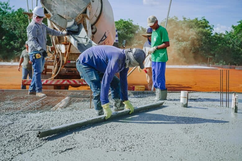 (Foto: Ascom Prefeitura/Andrew Aragão)