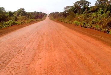 Secretaria Nacional de Trânsito inicia ciclo de ações regionais para melhorar a segurança rodoviária - Foto: Arquivo/Agência Brasil