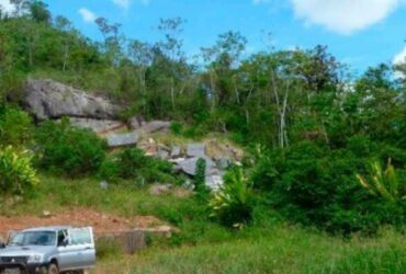 Serviço Geológico do Brasil incentiva o desenvolvimento da cadeia produtiva de minerais críticos e estratégicos -