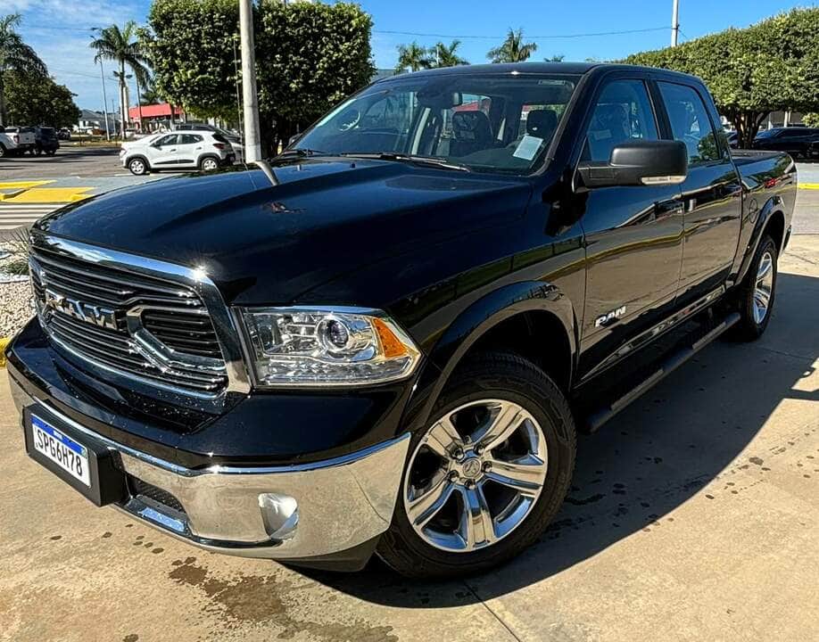 sorteio do hospital São Lucas em Lucas do Rio Verde (MT)-2