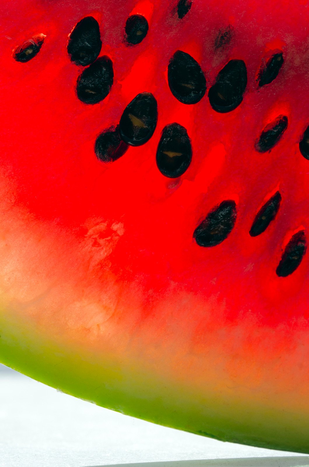 watermelon - Fotos do Canva