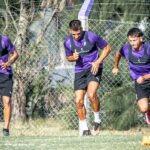 Defensor x Puerto Cabello; onde assistir ao vivo o jogo do Defensor nesta terça (13) pela Libertadores. Foto: Divulgação Defensor