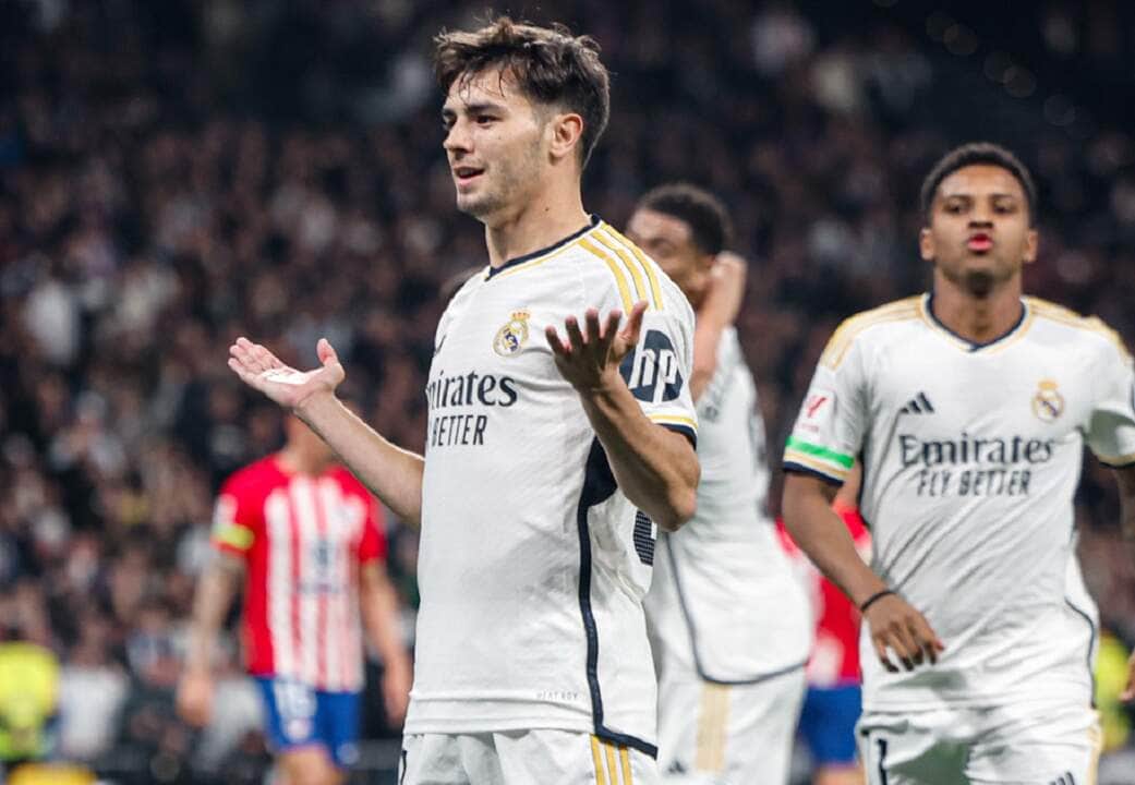 Real Madrid x RB Leipzig ao vivo; onde assistir, horário e escalações do jogo desta quarta (5) pela Liga dos Campeões. Foto: Divulgação