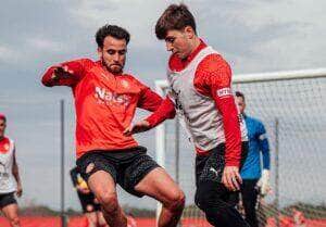 Girona x Rayo Vallecano ao vivo; onde assistir, horário e escalações do jogo desta segunda (26) pelo Espanhol. Foto: Divulgação