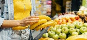 Cesta básica em Cuiabá sobe pela quarta semana consecutiva e atinge R$ 786,18