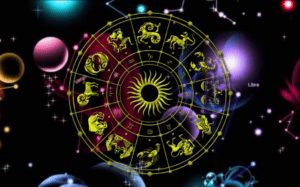 Cada signo do zodíaco tem um sexto sentido único de acordo com a astrologia.