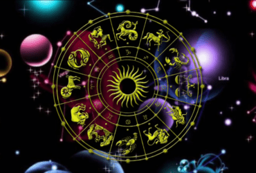 Cada signo do zodíaco tem um sexto sentido único de acordo com a astrologia.