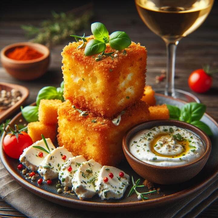 Como fazer queijo coalho