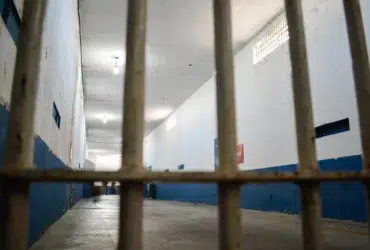 Detentos são alvos de operação por descumprimento de regime semiaberto em Lucas do Rio Verde