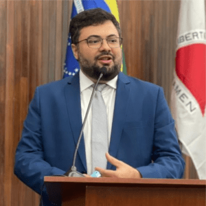 Dr Pérsio Landim (1)